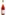 cider-artisan-rose-brut-075-075