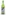 cider-bullevie-vivizero-05