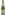 duche-de-longueville-brut-075
