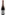 pet-nat-batch-8-apple-dry-075