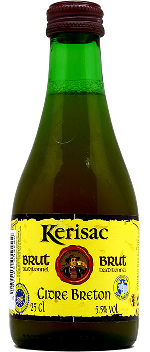 cidre-kerisac-breton-brut-traditionnel-025-0_25