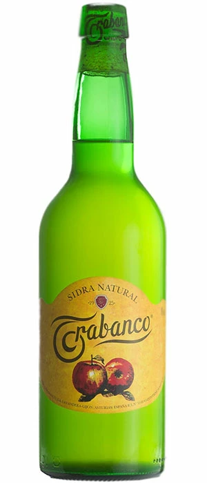 natural-trabanco-0_7