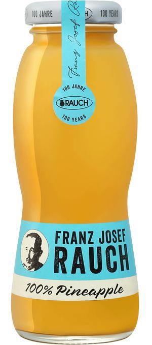 sok-franz-josef-rauch-pineapple-02l-0