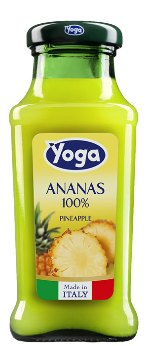 sok-ananasovyj-yoga-0
