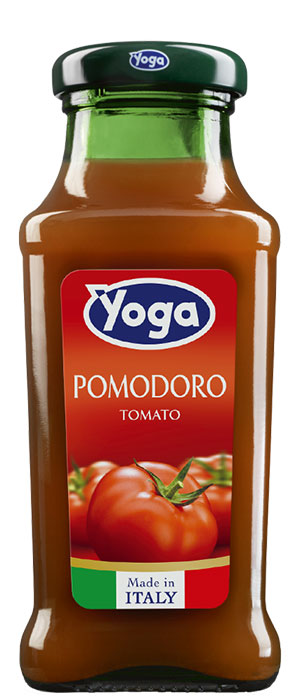 sok-tomatnyj-yoga-0