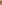 sok-franz-josef-rauch-tomato-02l-0