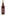 fritz-kola-kofejnyj-limonad-033-l