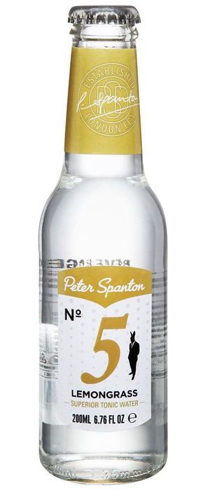 peter-spanton-no5-lemongrass-0
