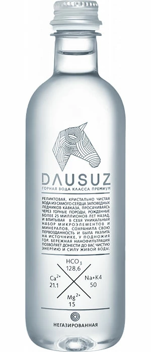 voda-dausuz-negazirovannaa-05-pet-0