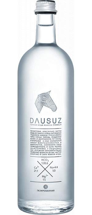 voda-dausuz-gazirovannaa-steklo-085-0