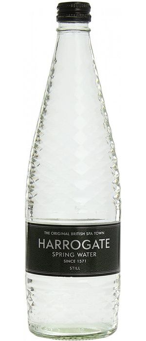 harrogate-still-glass-075-l-0