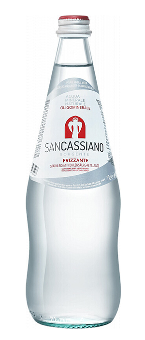 san-cassiano-sparkling-water-075