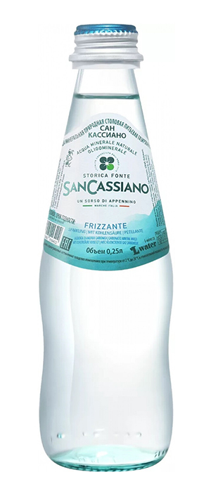 san-cassiano-sparkling-water-025