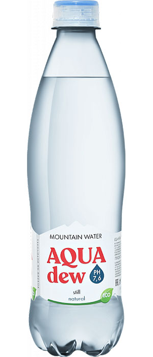 voda-aqua-dew-sparkling-water-05l-0