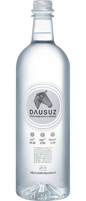 voda-dausuz-still-water-1l-0