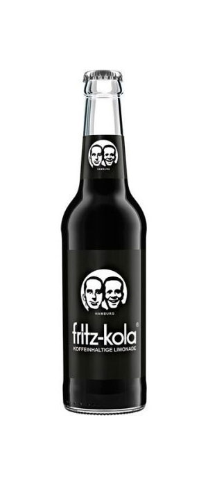 fritz-kola-033-l-0