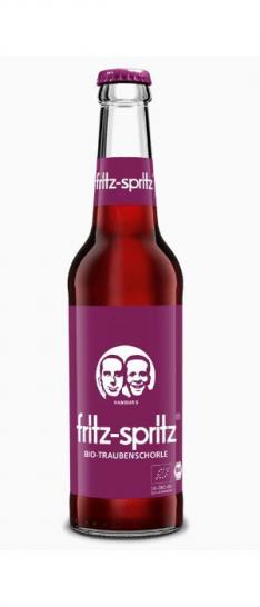 fritz-spritz-bio-vinograd-033-l-0