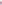 fritz-spritz-bio-vinograd-033-l-0