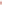 fritz-spritz-bio-reven-033-l-0