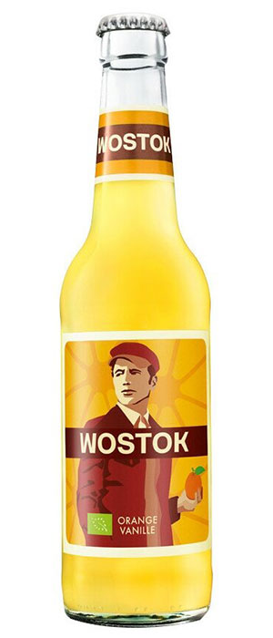 wostok-apelsin-vanil-033-0