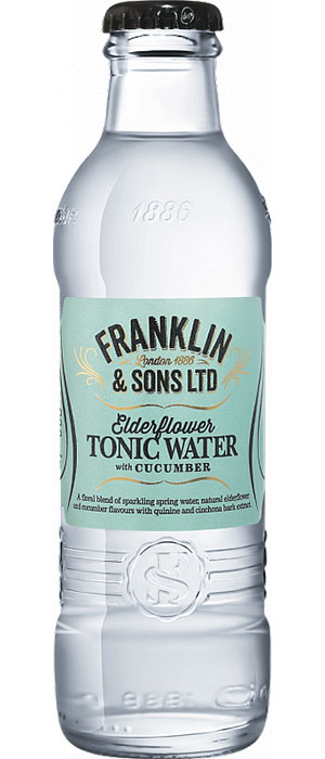 tonik-franklin-sons-elderflower-with-cucumber-tonic-water-02l-0