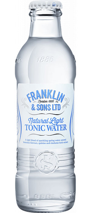 tonik-franklin-sons-natural-light-tonic-water-02l-0