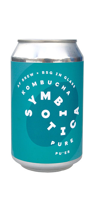 simbiotica-kombucha-puer-033-l-0