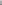 domaine-de-la-prade-merlotshiraz-no-alcohol-00-oddbird-0