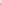 vilarnau-organic-rose