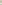 pheasants-tears-rkatsiteli-075