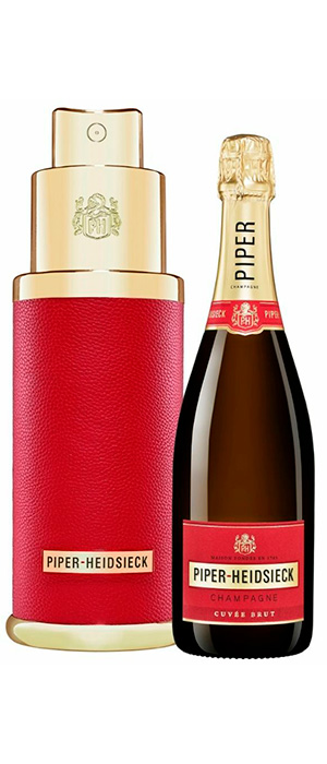 piper-heidsieck-brut-champagne-perfume-brut-0_75