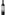 trapiche-malbec-075