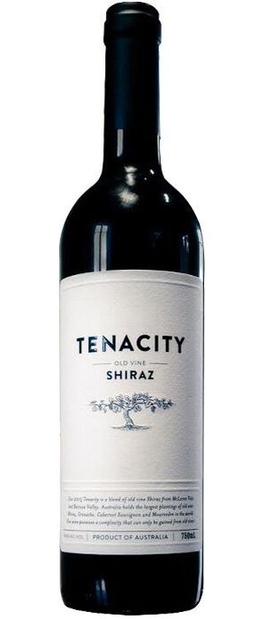two-hands-tenacity-old-vine-shiraz-075