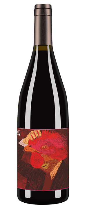 uppa-winery-pino-nuar-pavel-svec-2020-075