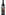 zinfandel-north-coast-lapis-luna-075