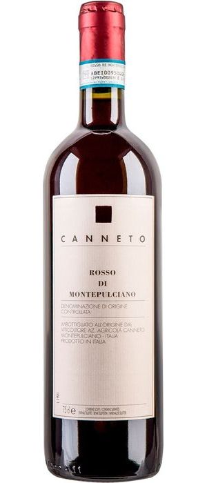 rosso-di-montepulciano-canneto-075