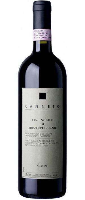 canneto-vino-nobile-di-montepulciano-riserva-075