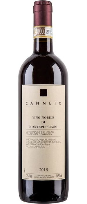 canneto-vino-nobile-di-montepulciano-075