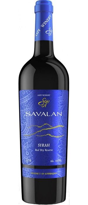 savalan-syrah-reserve-075