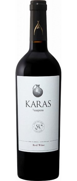 armavir-vineyards-karas-red-075