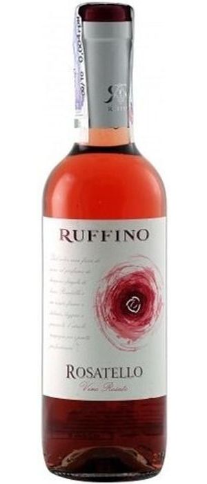 ruffino-rosatello-0375