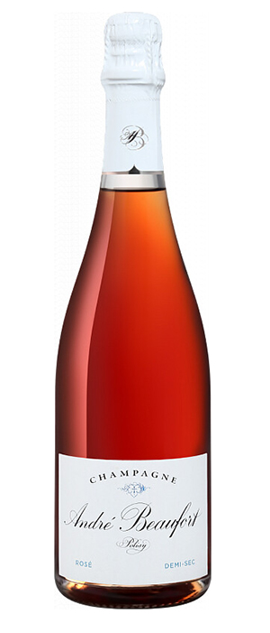 andre-beaufort-polisy-reserve-rose-champagne-demi-sec-075
