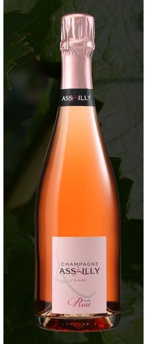 assailly-cuvee-rose-avize-075