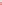 contri-spumanti-rosato-lambrusco-dellemilia-075