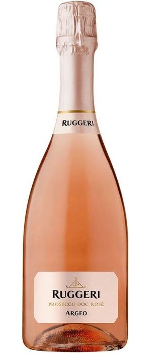 prosecco-rose-argeo-ruggeri-075