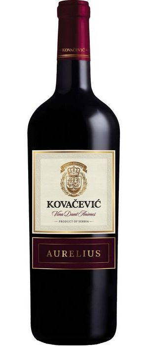 vinarija-kovacevic-aurelius-0_75