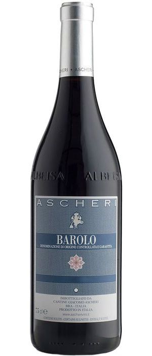 ascheri-barolo-docg-0_75