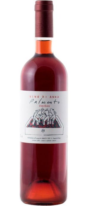 vino-di-anna-palmento-rosso-0_75