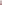 vino-di-anna-palmento-rosso-0_75