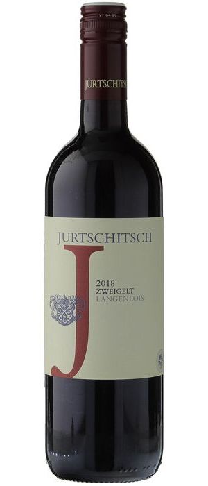 jurtschitsch-zweigelt-niederosterreich-0_75